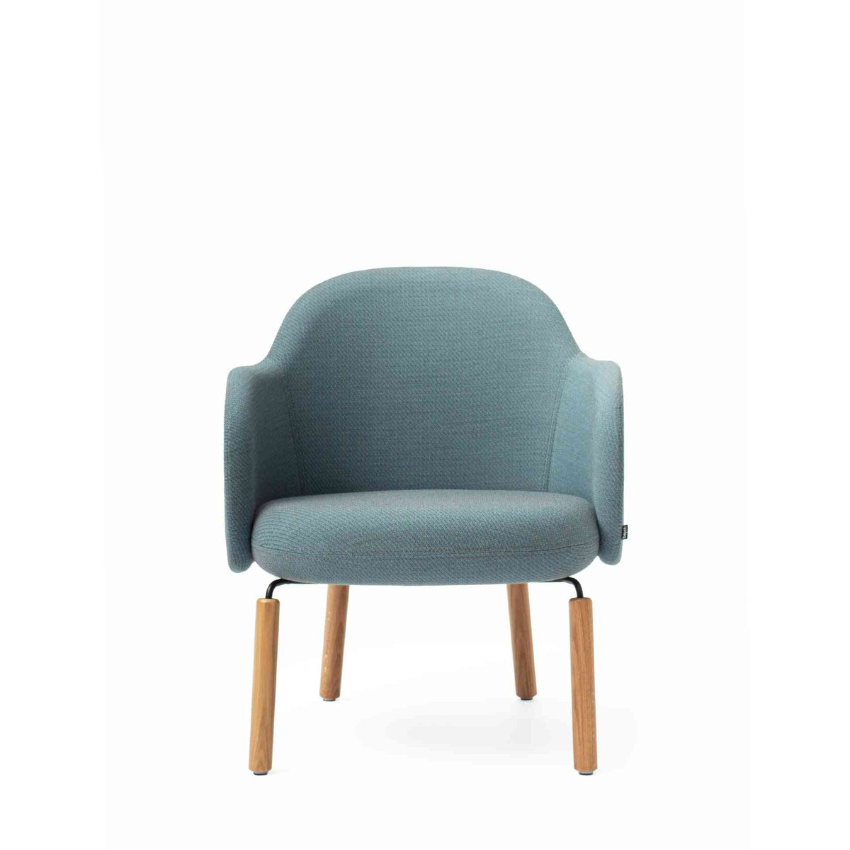 Tugitool FLOS 740 BEJOT:, kohandatav