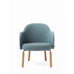 Tugitool FLOS 740 BEJOT:, kohandatav