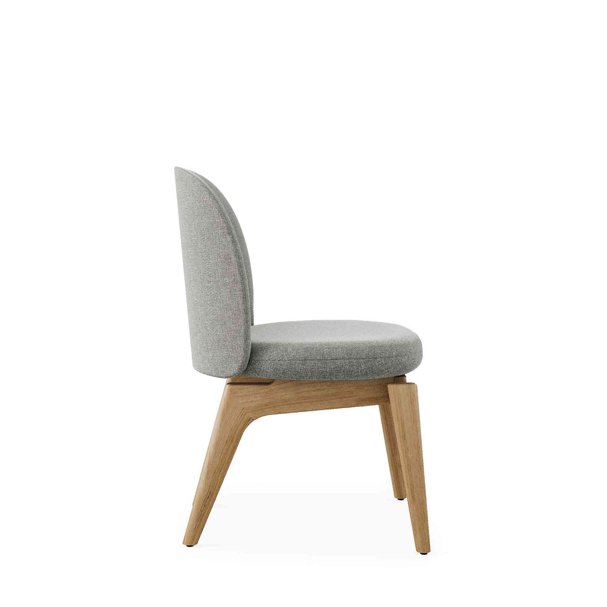 Lounge-tugitool FLOS K-721, BEJOT:, seadistatav