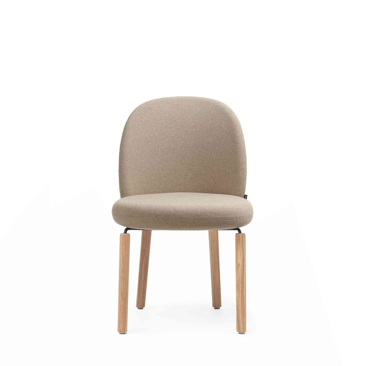 Tugitool FLOS K-740, BEJOT:, kohandatav