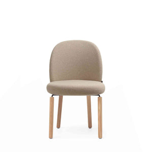 Tugitool FLOS K-740, BEJOT:, kohandatav
