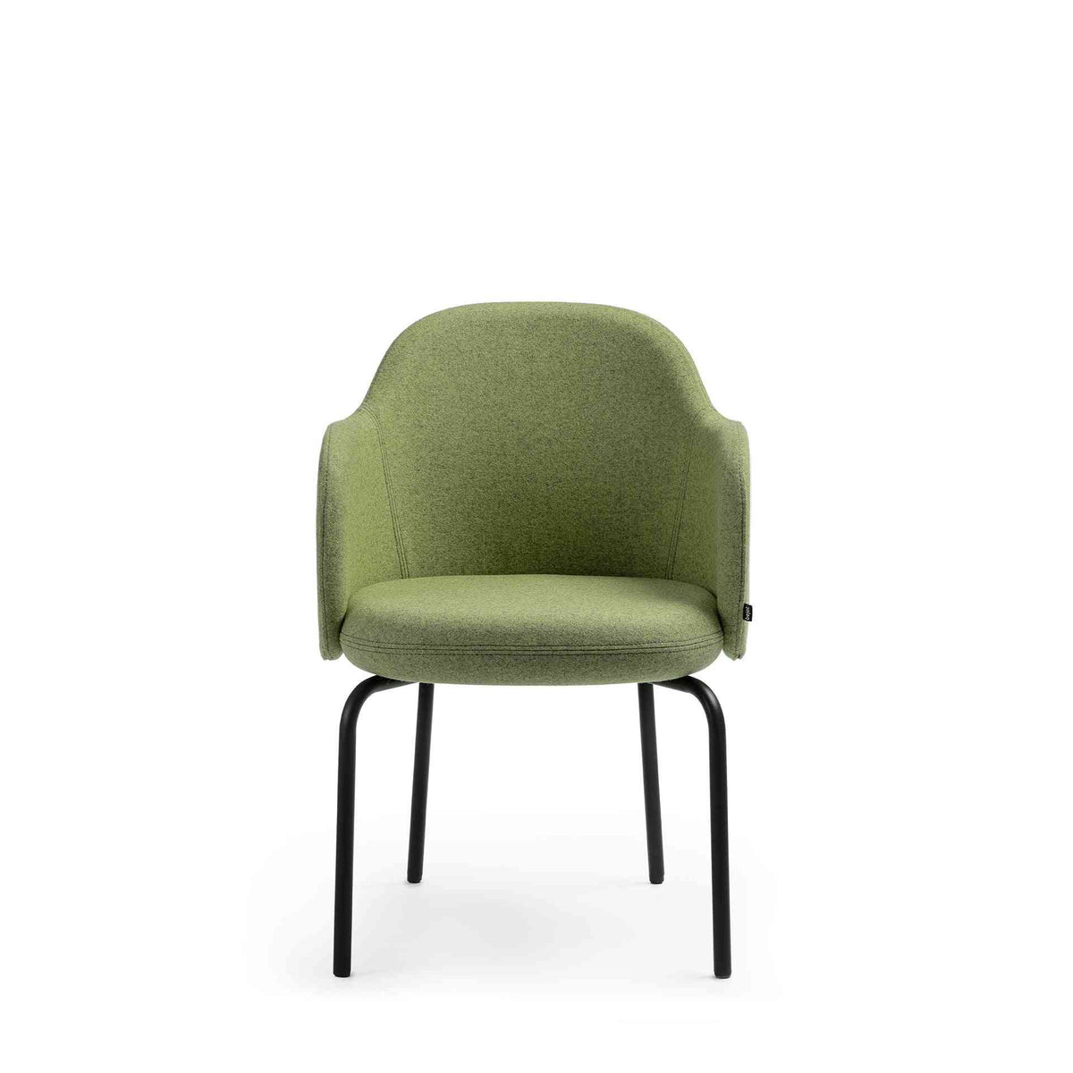Tugitool FLOS KP-215, BEJOT:, kohandatav