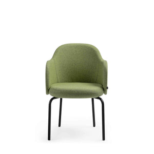 Tugitool FLOS KP-215, BEJOT:, kohandatav