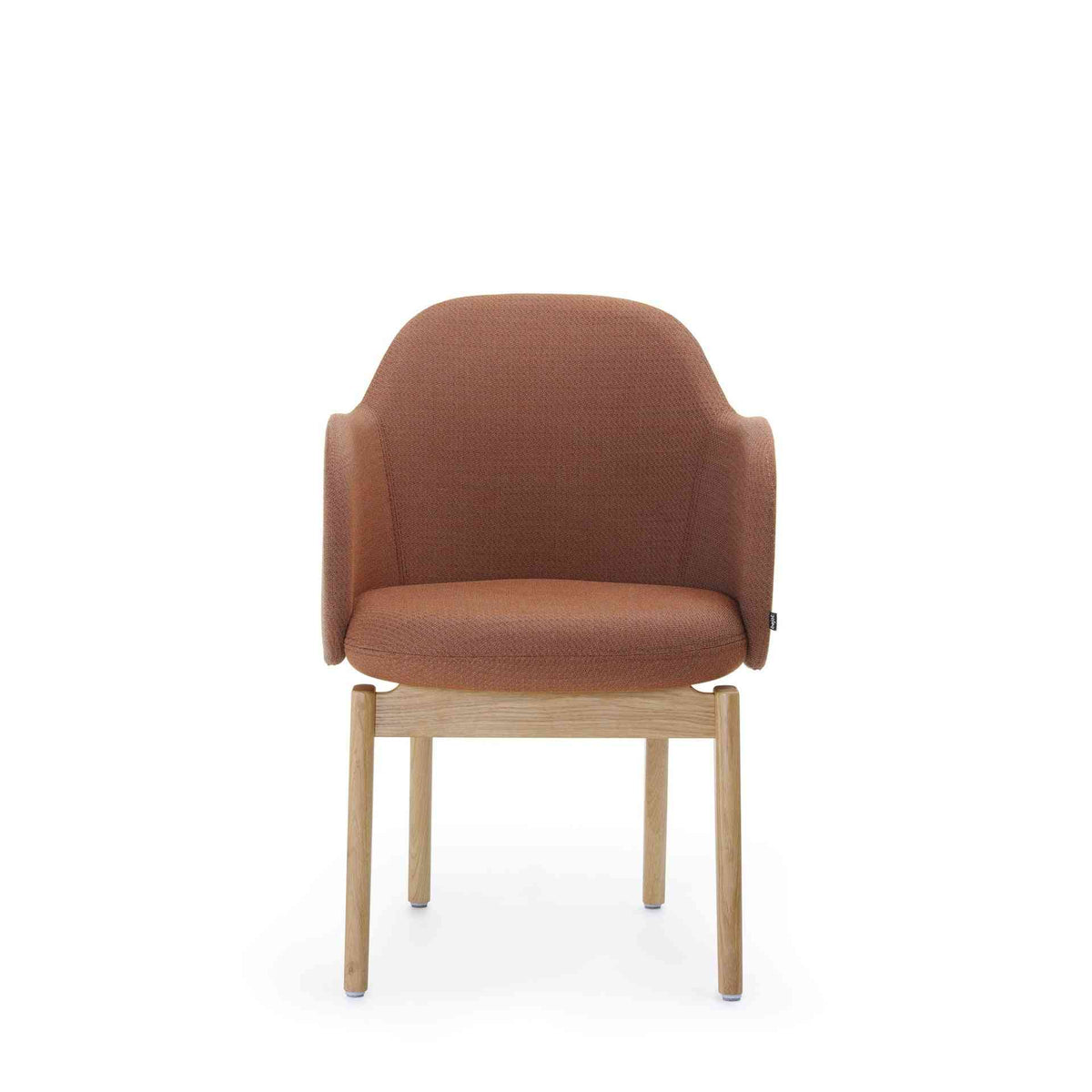 Lounge-tugitool FLOS KP-721, BEJOT:, kohandatav