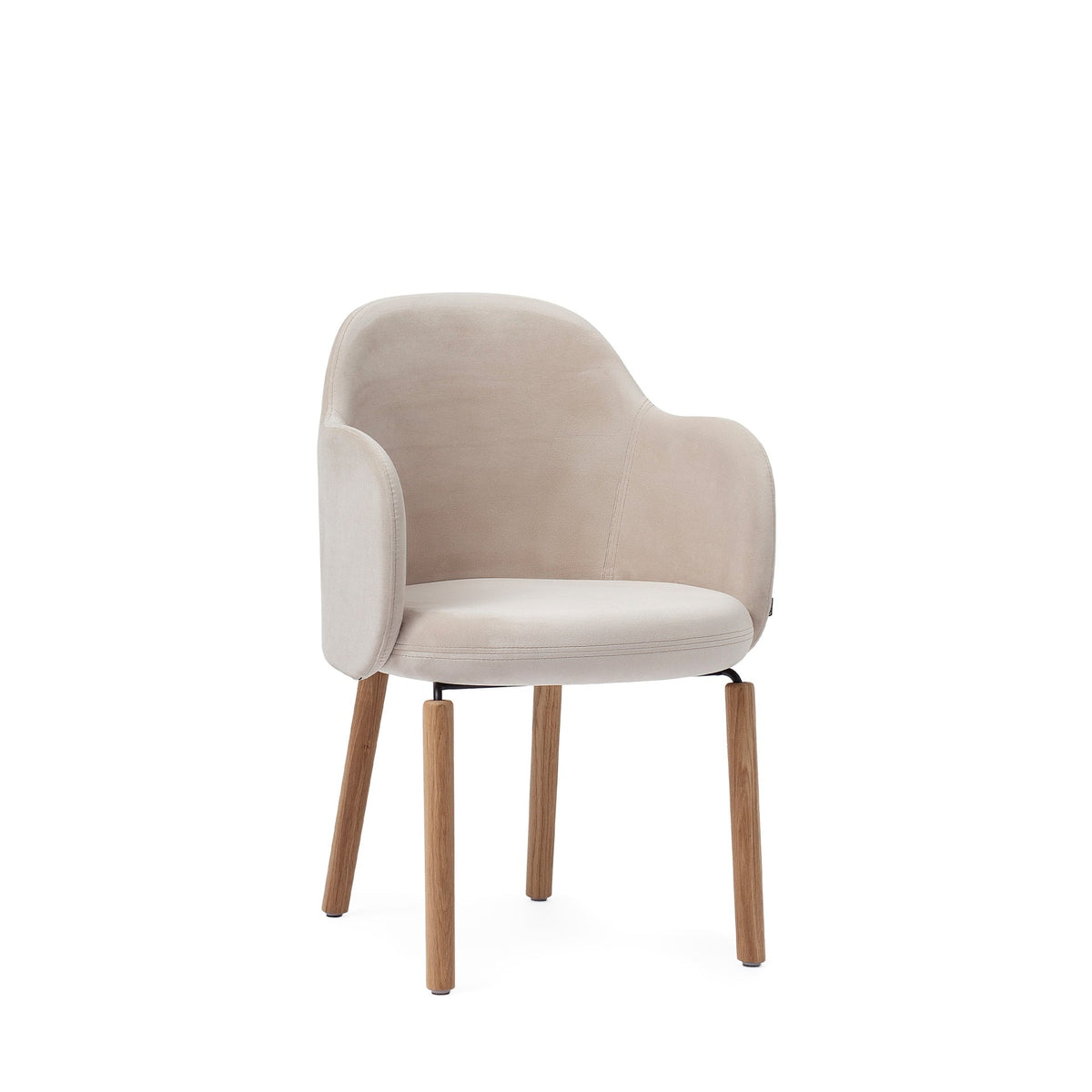 Puhketool FLOS W-KP-740, BEJOT:, seadistatav