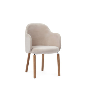 Puhketool FLOS W-KP-740, BEJOT:, seadistatav