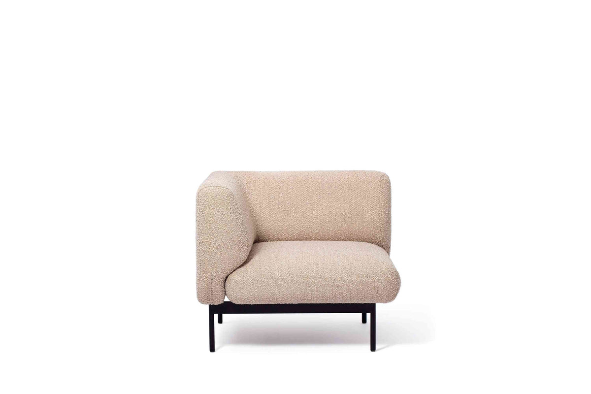 Tugitool FORA 4CC, BEJOT:, konfigureeritav