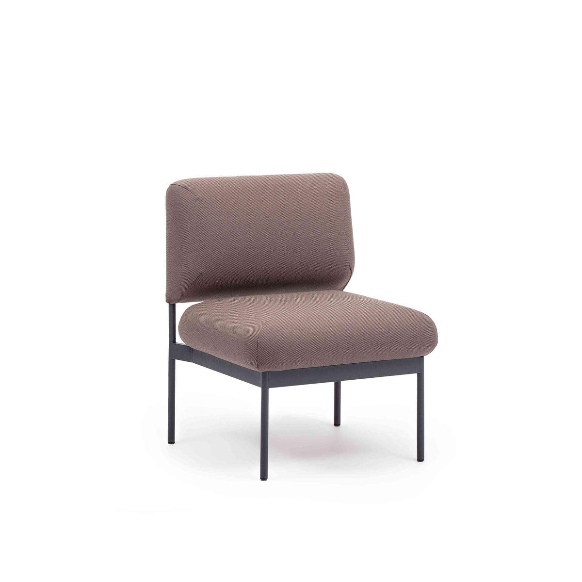 Tugitool FORA CARE F401, BEJOT:, kohandatav