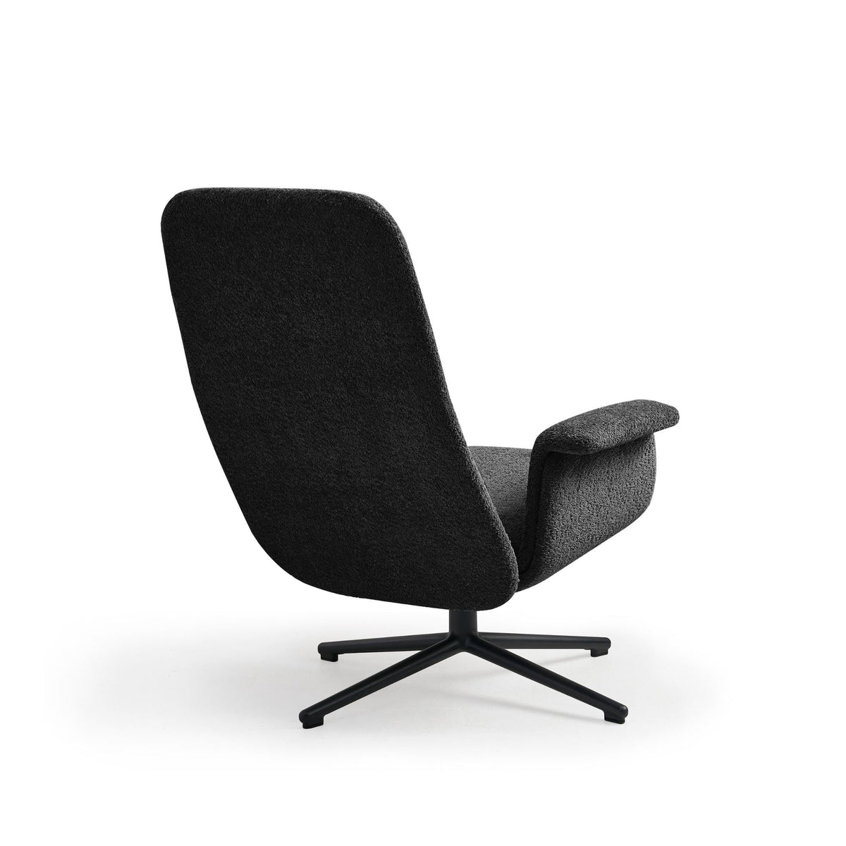 Lounge-tool Velora, must