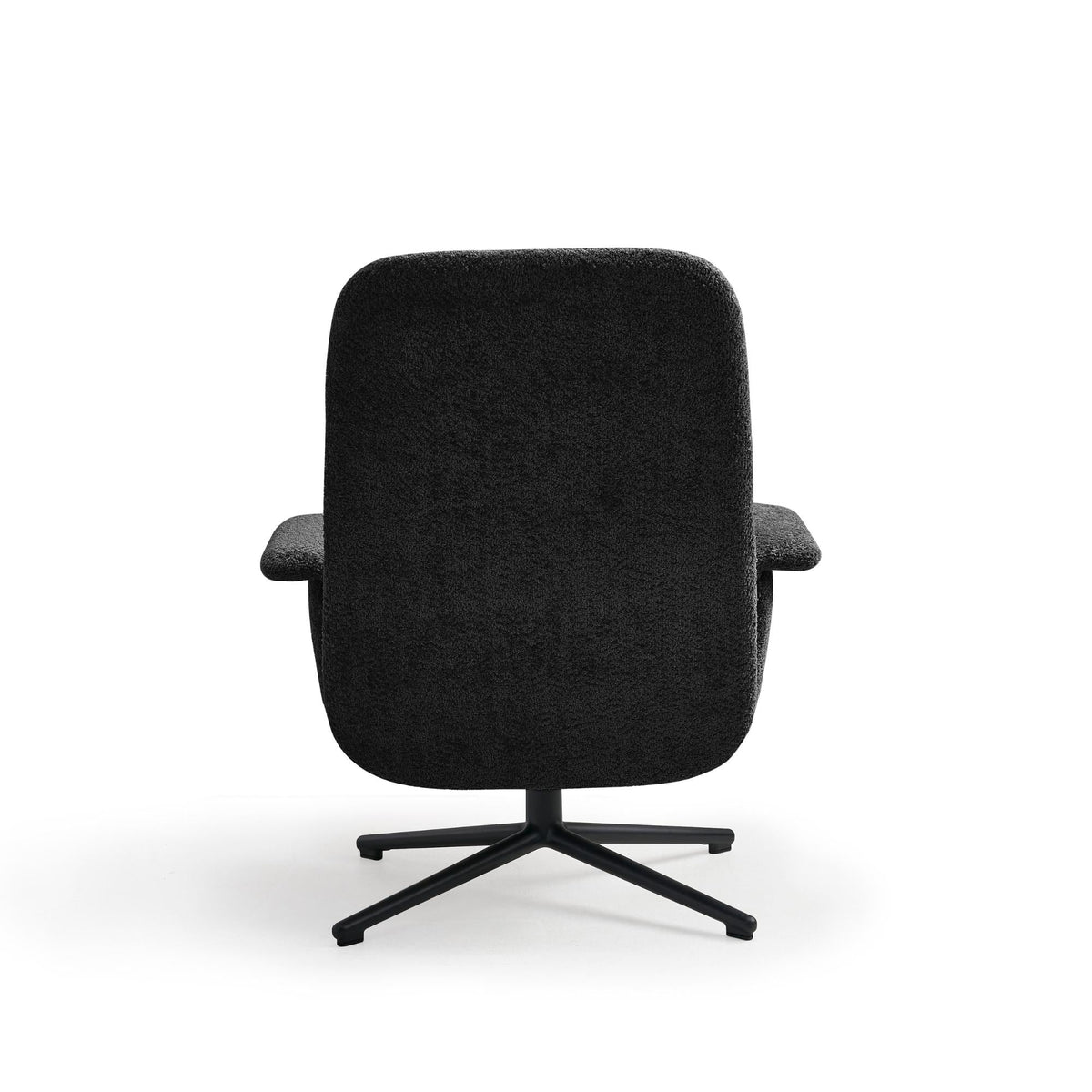 Lounge-tool Velora, must