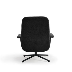 Lounge-tool Velora, must