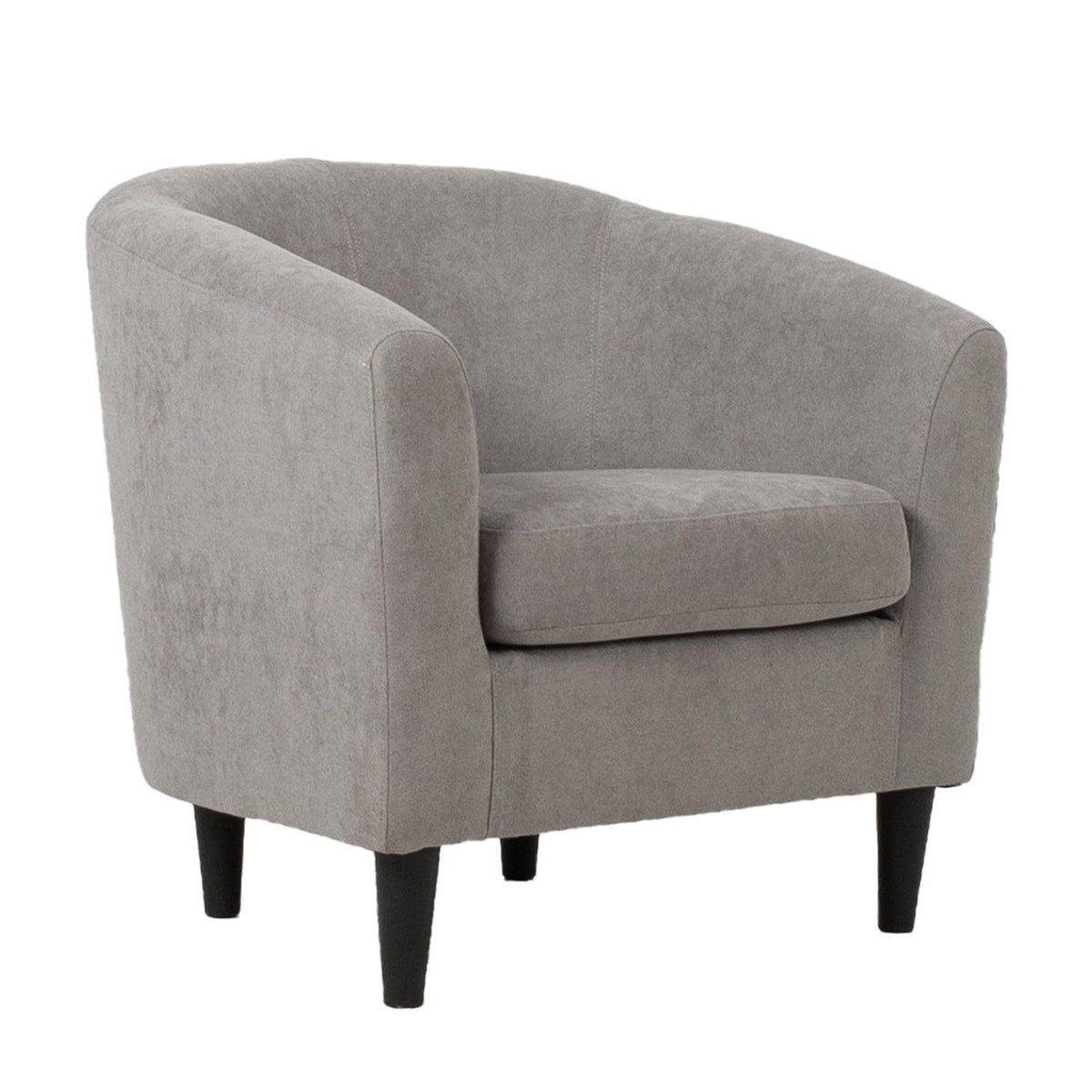 Tugitool WESTER 76x685xH74cm hall kangas