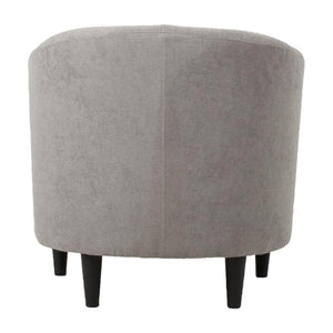 Tugitool WESTER 76x685xH74cm hall kangas