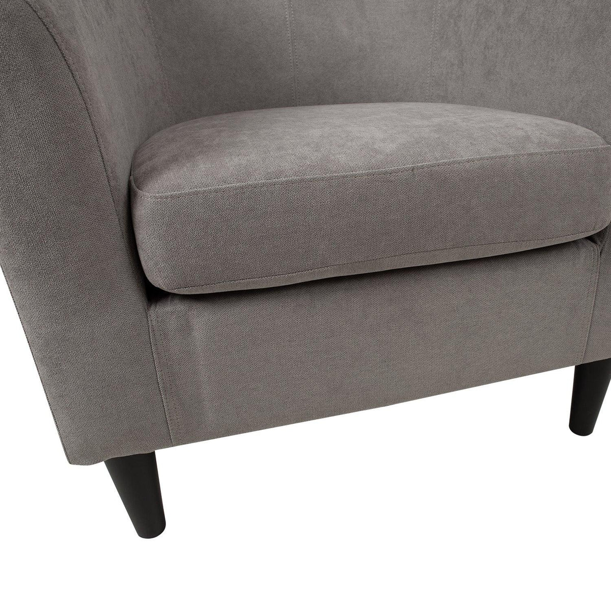 Tugitool WESTER 76x685xH74cm hall kangas
