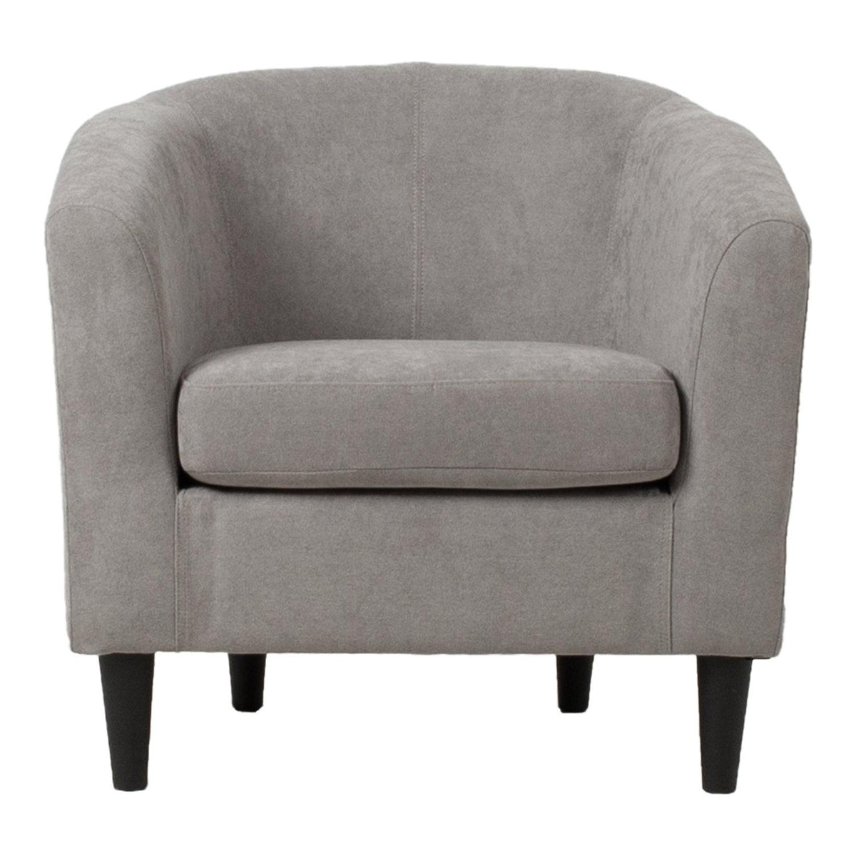 Tugitool WESTER 76x685xH74cm hall kangas