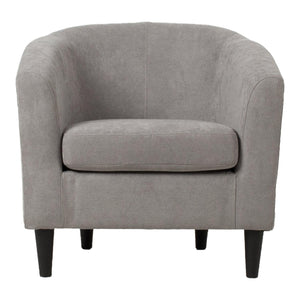 Tugitool WESTER 76x685xH74cm hall kangas