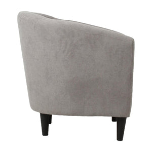 Tugitool WESTER 76x685xH74cm hall kangas