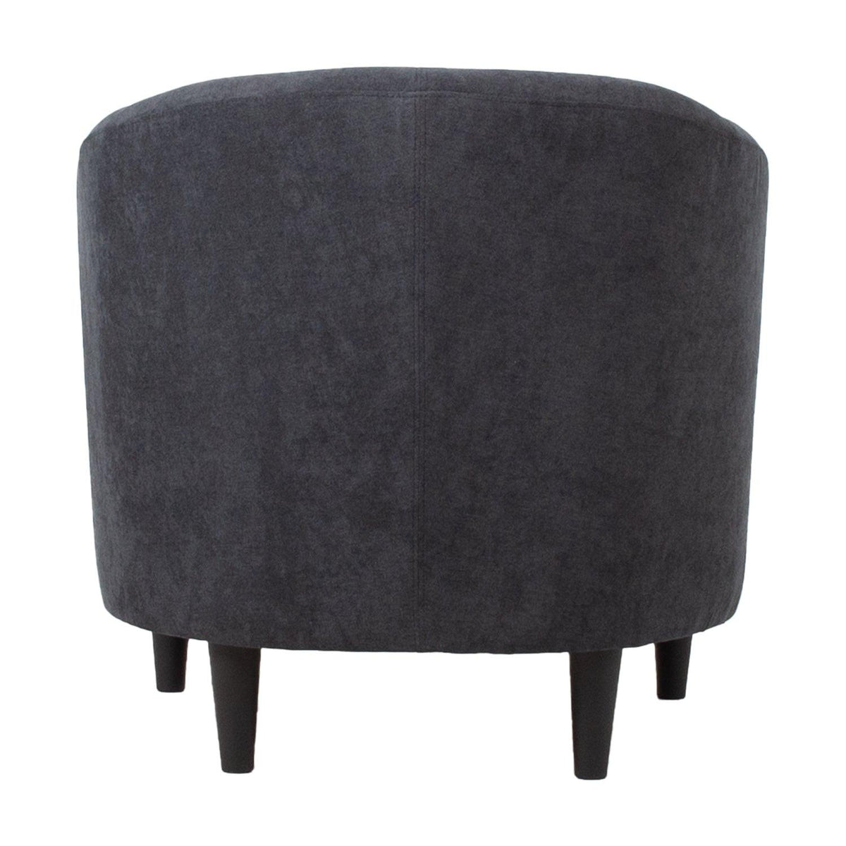 Tugitool WESTER 76x685xH74cm tumehall kangas