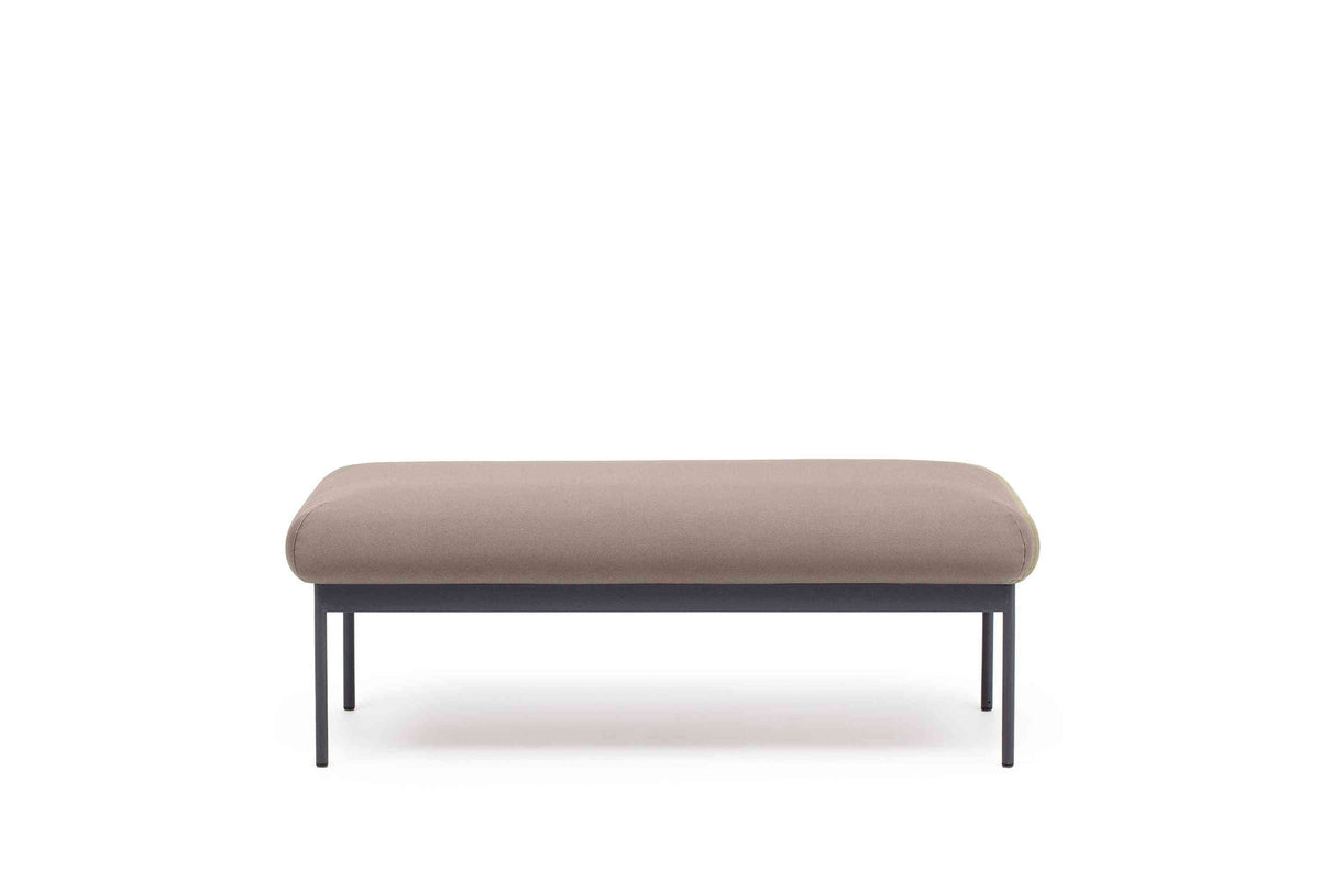 Puhkepink FORA CARE F200, BEJOT:, kohandatav