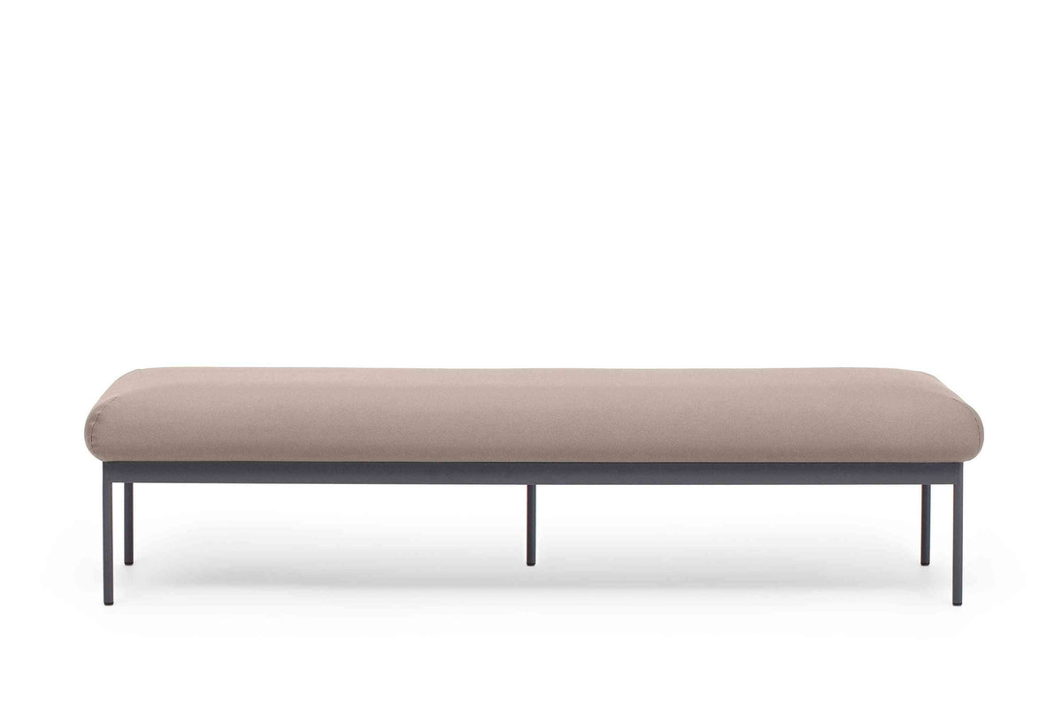 Puhkepink FORA CARE F300, BEJOT:, konfigureeritav