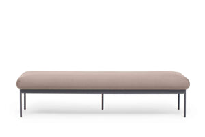 Puhkepink FORA CARE F300, BEJOT:, konfigureeritav