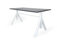 Reguleeritav laud YPSILON