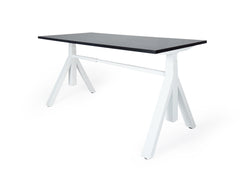 Reguleeritav laud YPSILON