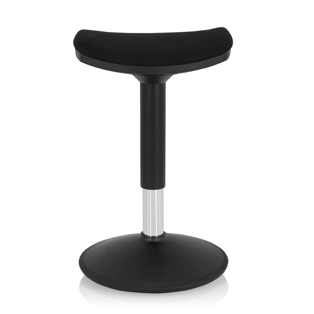 Tasakaalutool BALANCE SIT I B