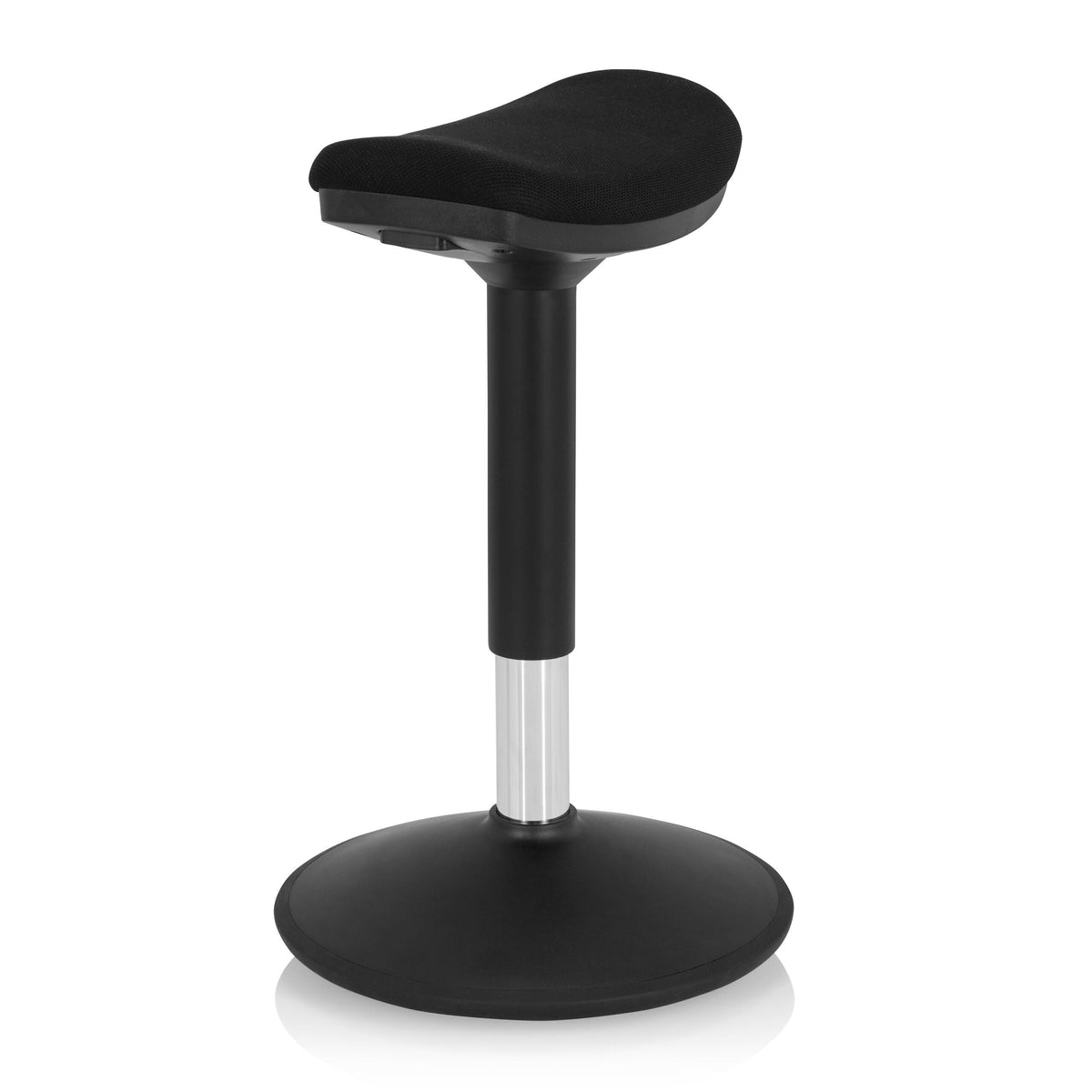 Tasakaalutool BALANCE SIT I B