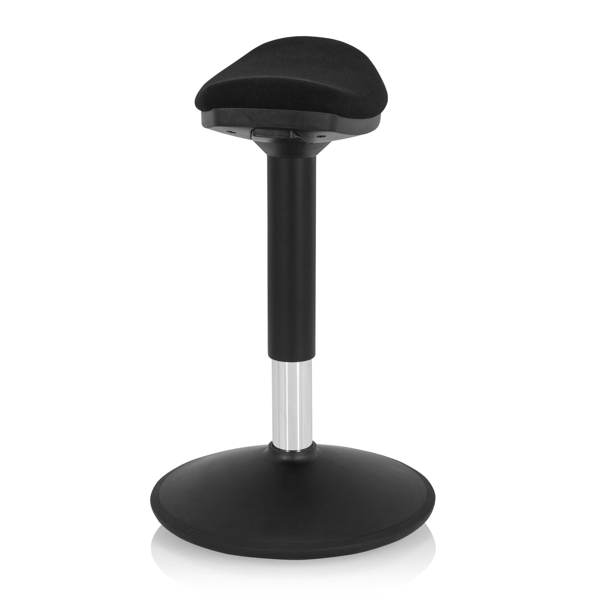 Tasakaalutool BALANCE SIT I B