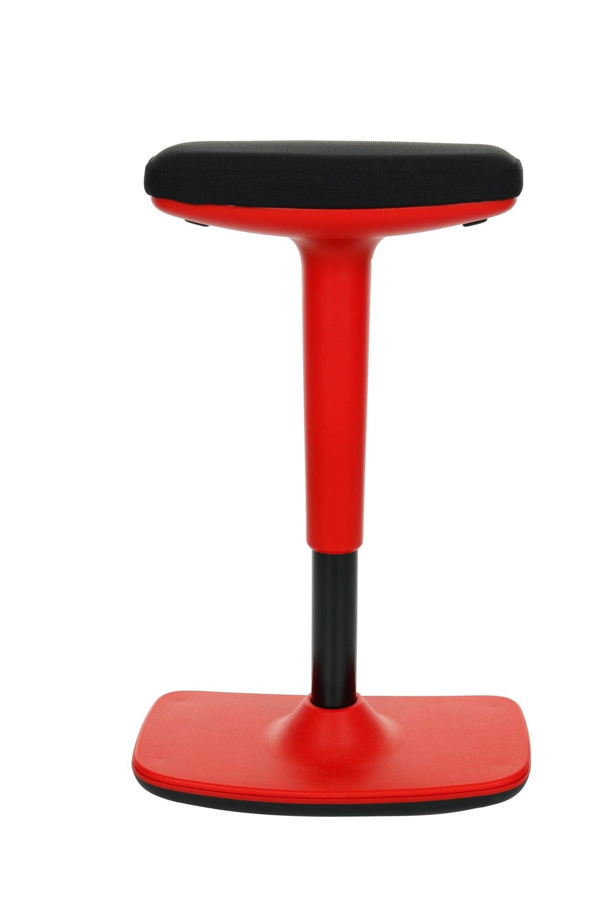 Tasakaalutool KIKO Red Note – must