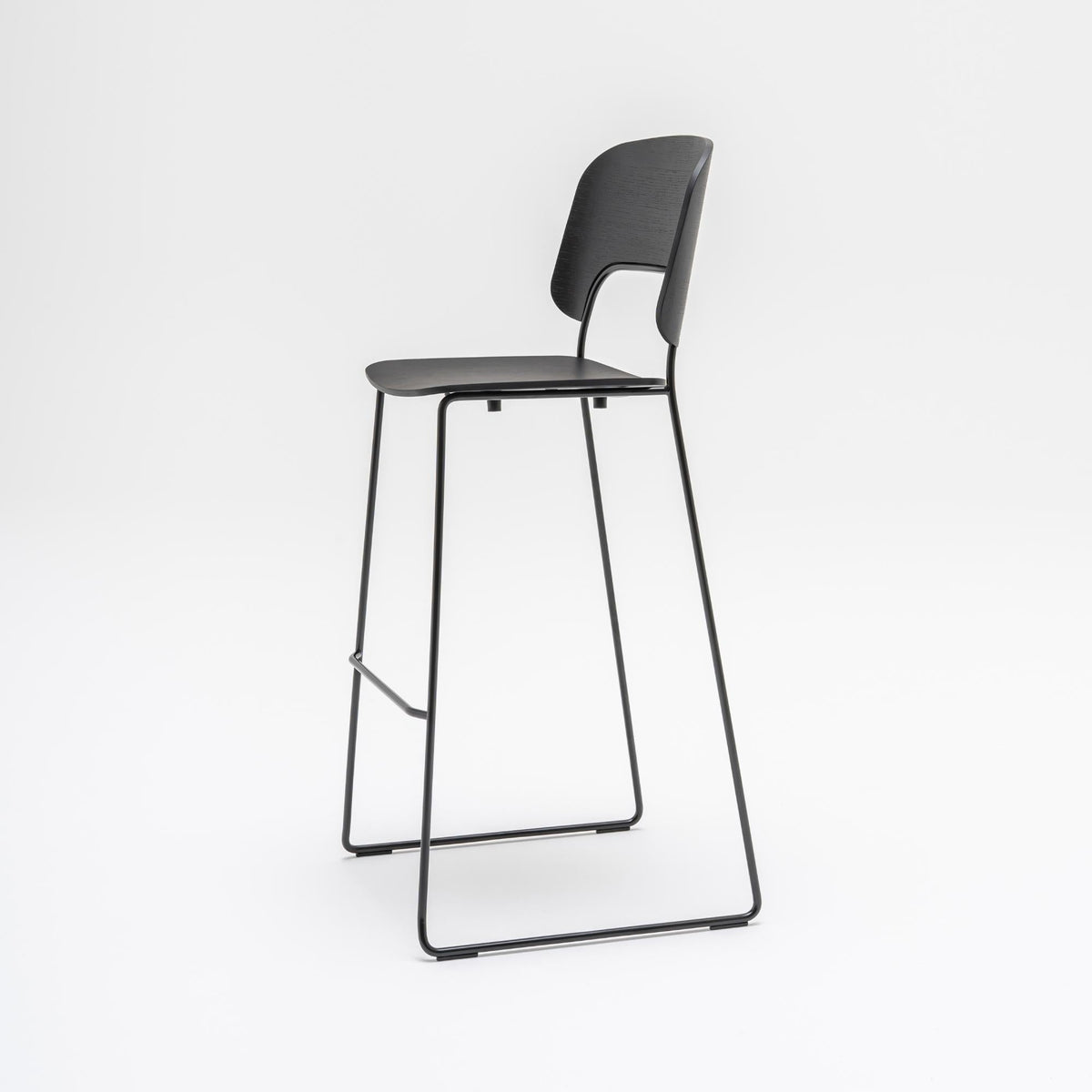 Baaripukk Afi AF02, 78 cm, mdd; kohandatav