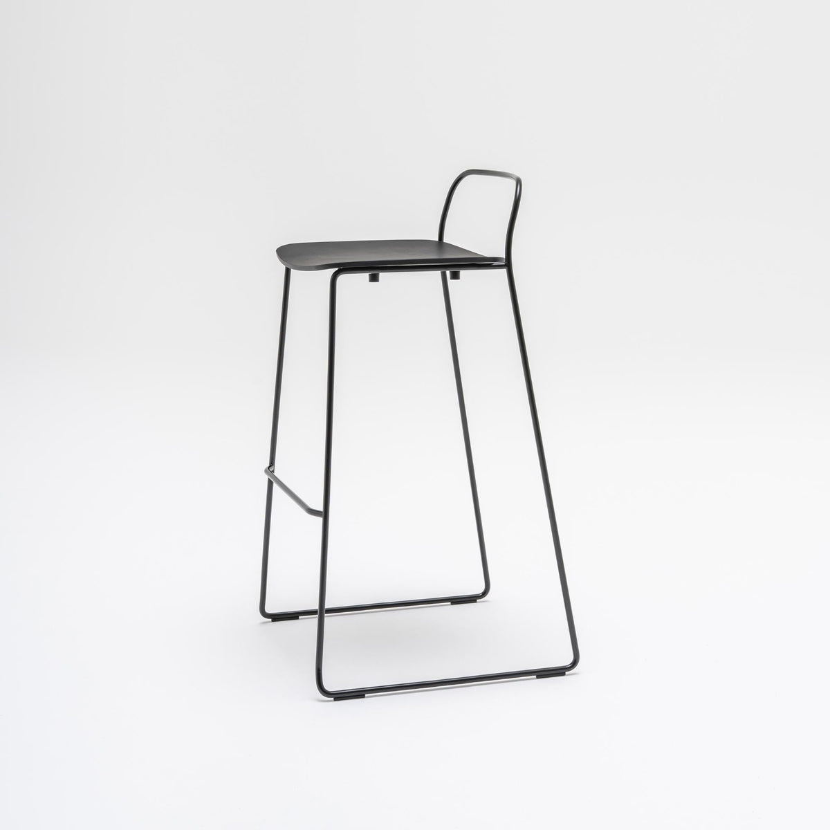 Baaritool Afi AF06, 68 cm, mdd; seadistatav