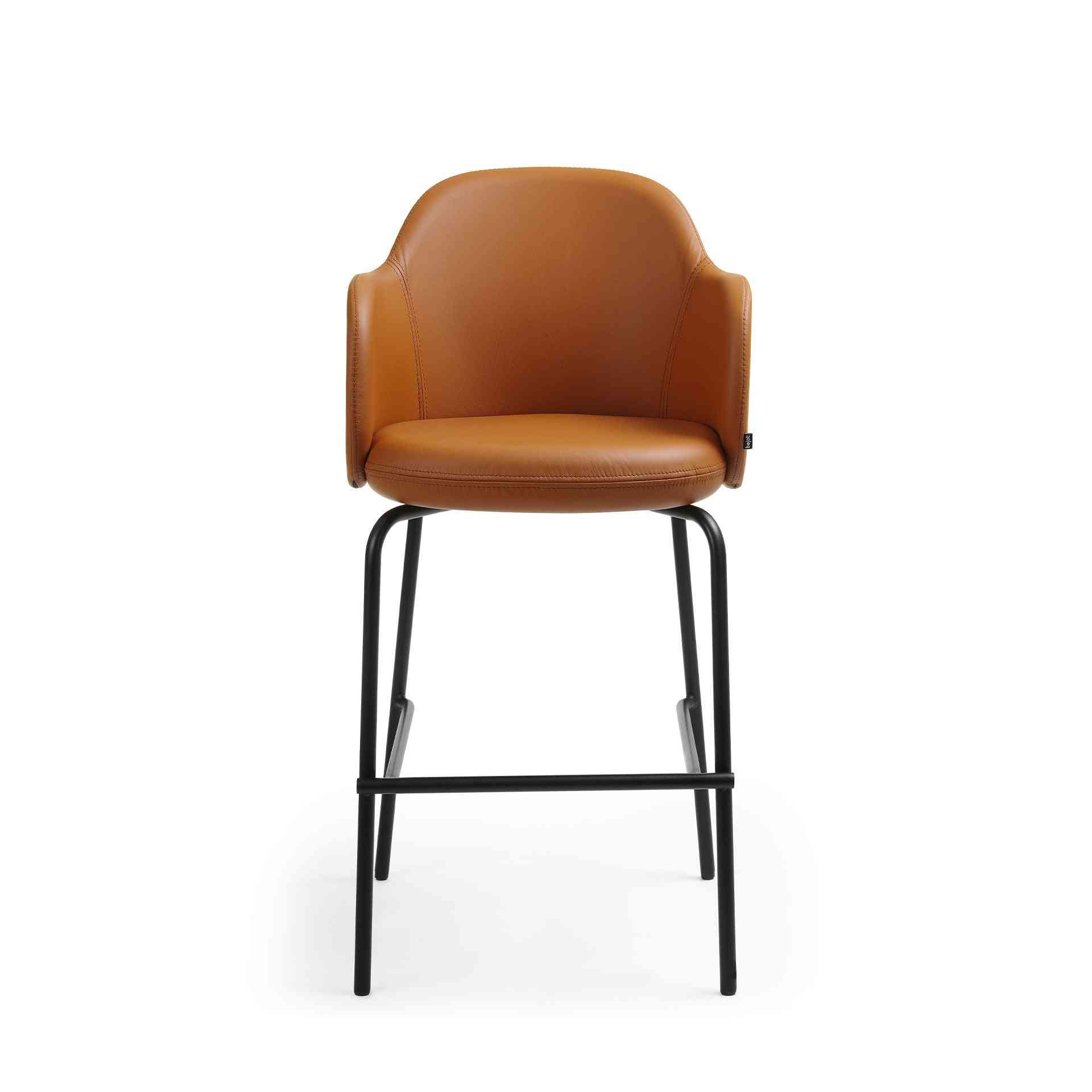Baaritool FLOS KP-H, BEJOT:, konfigureeritav