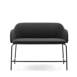 Baaritool FLOS L-HN, BEJOT:, konfigureeritav