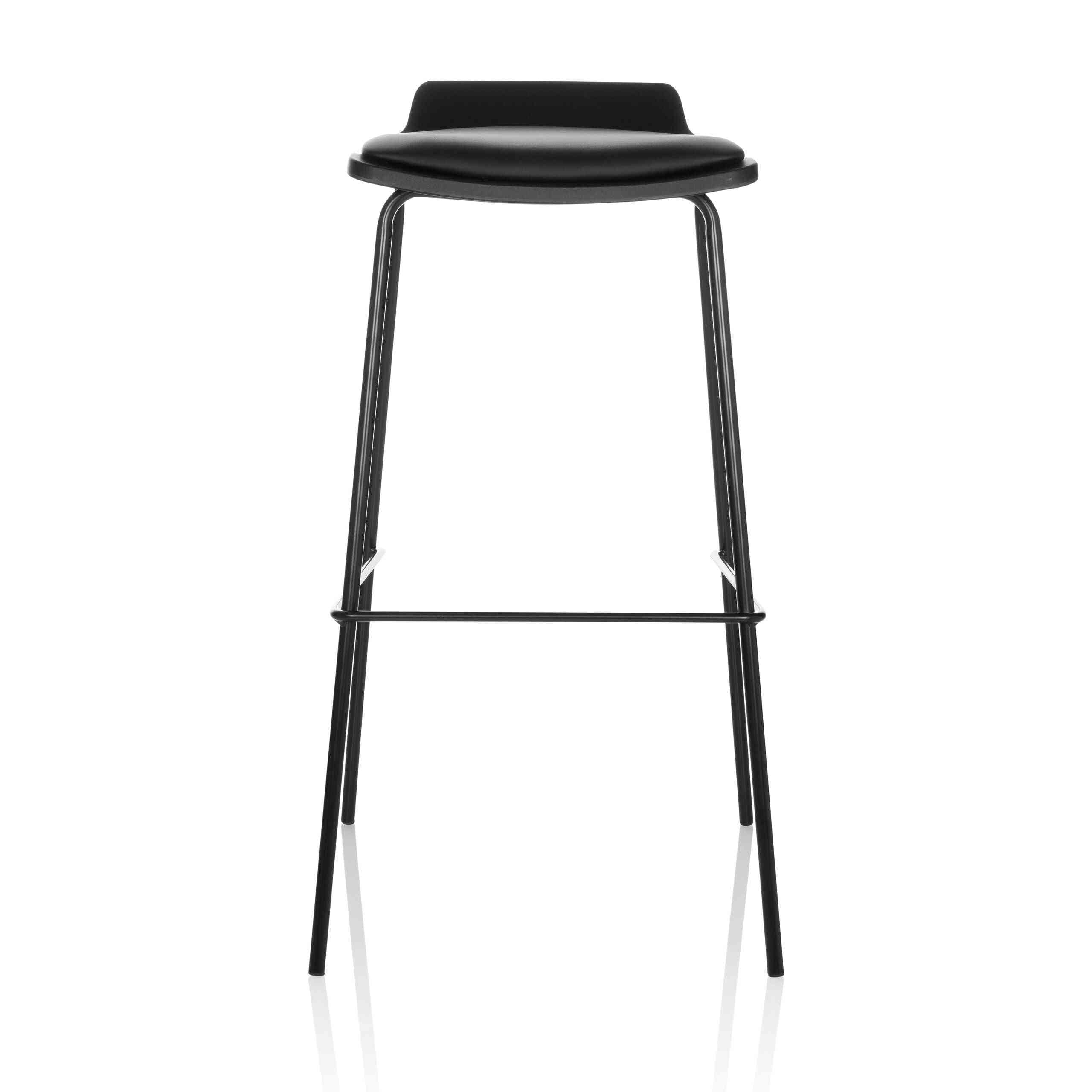 Baaritool LONSO 10