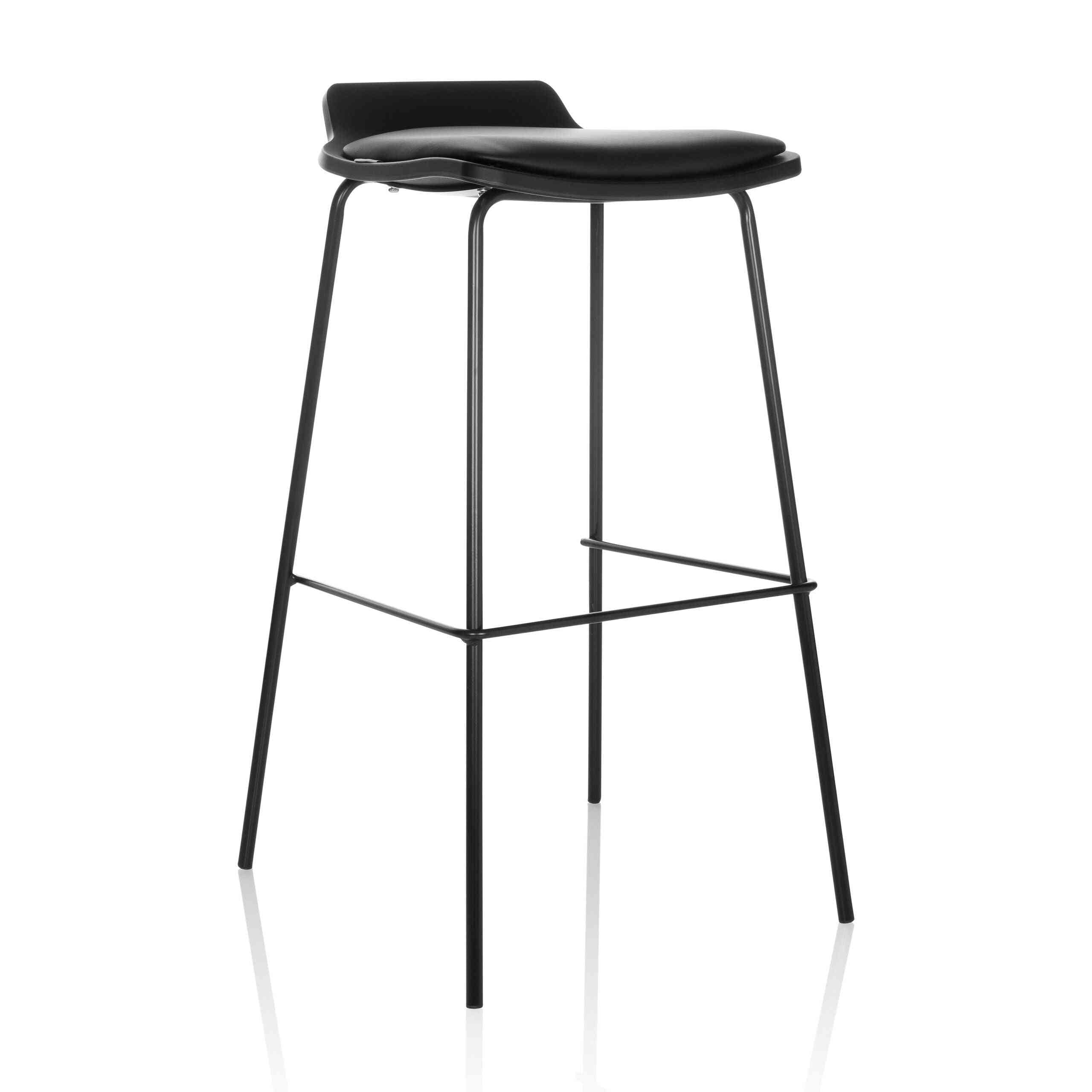 Baaritool LONSO 10