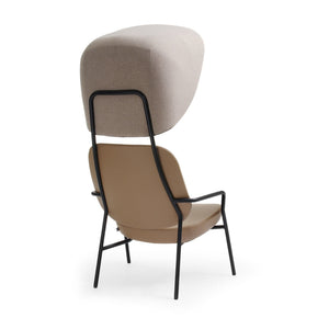 Tugitool EPOCC 620, BEJOT:, kohandatav