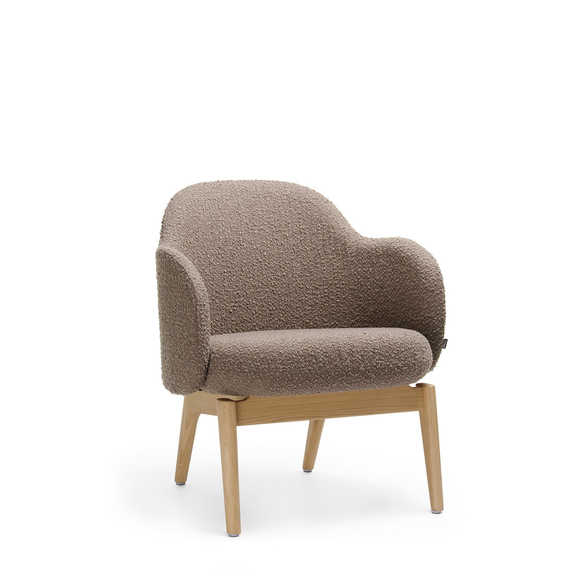 Tugitool FLOS 720 BEJOT:, kohandatav