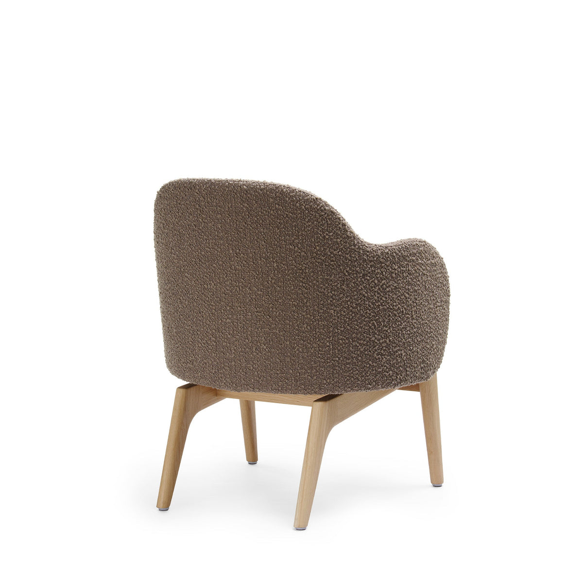 Tugitool FLOS 720 BEJOT:, kohandatav