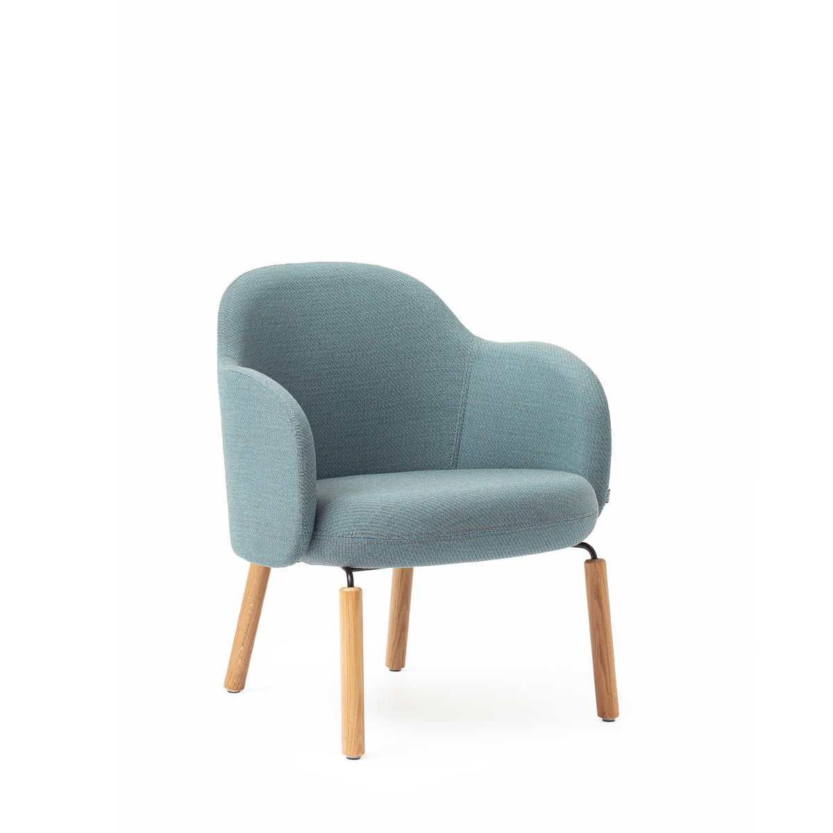 Tugitool FLOS 740 BEJOT:, kohandatav