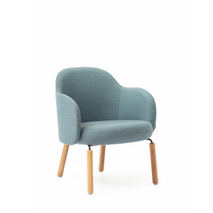 Tugitool FLOS 740 BEJOT:, kohandatav