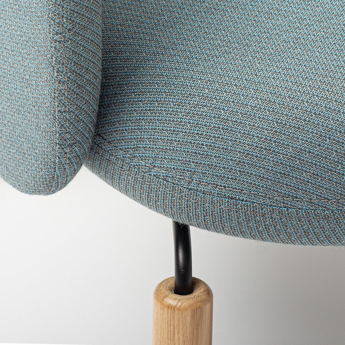 Tugitool FLOS 740 BEJOT:, kohandatav