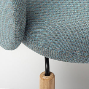 Tugitool FLOS 740 BEJOT:, kohandatav