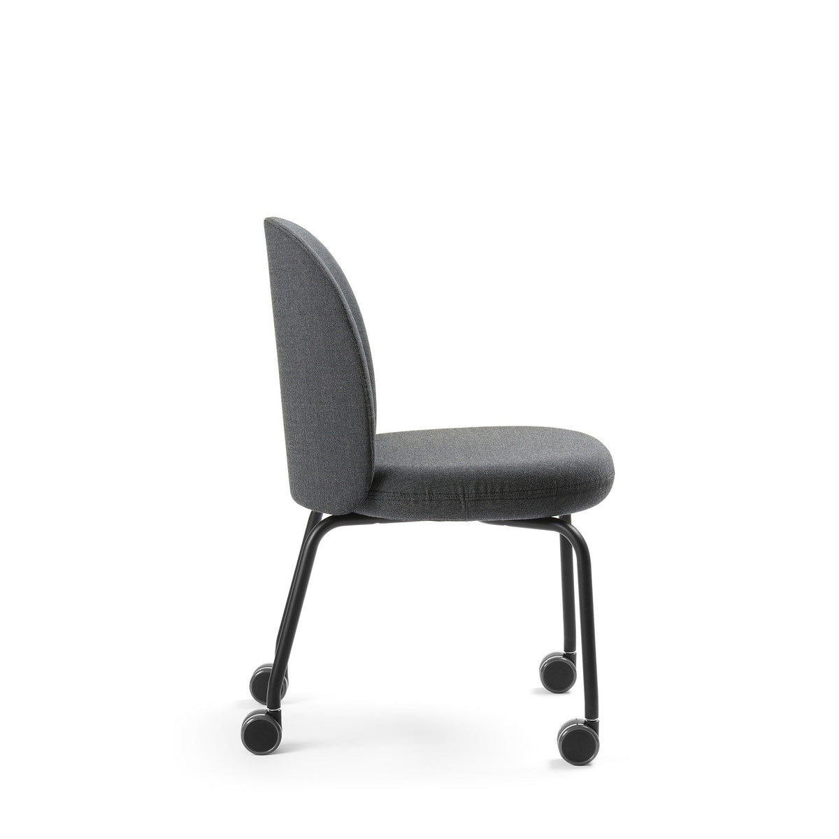 Konverentsitool FLOS K-260, BEJOT:, kohandatav