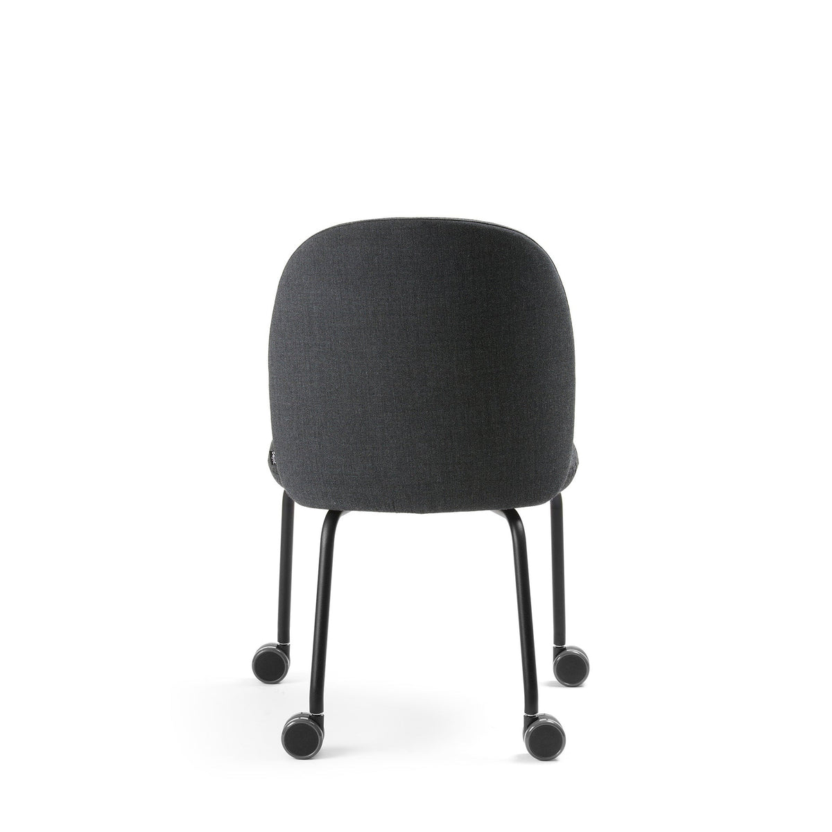 Konverentsitool FLOS K-260, BEJOT:, kohandatav