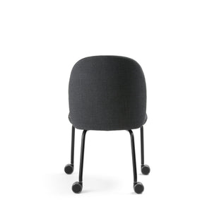Konverentsitool FLOS K-260, BEJOT:, kohandatav