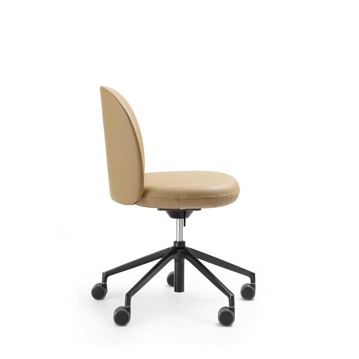 Konverentsitool FLOS K-5R, BEJOT:, kohandatav