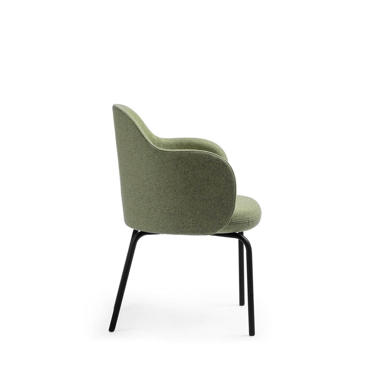 Tugitool FLOS KP-215, BEJOT:, kohandatav