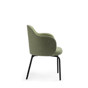 Tugitool FLOS KP-215, BEJOT:, kohandatav